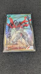 むつ43-072213】集合B B2タペストリー 「チェンソーマン マンガ展 in