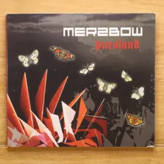 2026年最新】メルツバウの人気アイテム - メルカリ