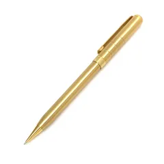 2026年最新】イヴ・サンローラン シャーペンの人気アイテム - メルカリ