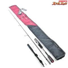 2025年最新】セフィア エクスチューン ティップエギングの人気アイテム