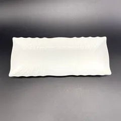 2025年最新】リチャードジノリ 長方形 皿の人気アイテム - メルカリ