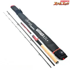 2025年最新】fishman (フィッシュマン) beams crawla 8.3l＋(ビームス