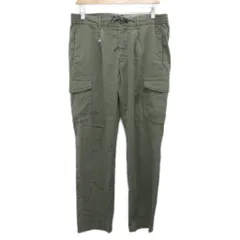 2025年最新】ジャブス アルキヴィオ カーゴの人気アイテム - メルカリ