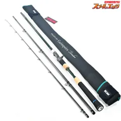 2025年最新】Garimpeiroの人気アイテム - メルカリ