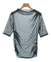 MIESROHE Tシャツ・カットソー レディース 【古着】【中古】【送料無料】