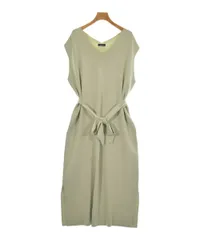 anuans ワンピース レディース 【古着】【中古】【送料無料】