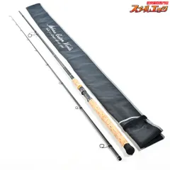 2025年最新】mcワークス blackの人気アイテム - メルカリ