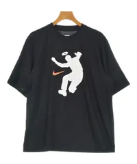 union Tシャツ・カットソー メンズ 【古着】【中古】【送料無料】