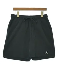 JORDAN BRAND ショートパンツ メンズ 【古着】【中古】【送料無料】