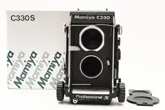 2025年最新】Mamiya C330 Proの人気アイテム - メルカリ
