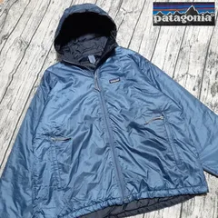 2025年最新】パタゴニア パフボール ブラックの人気アイテム - メルカリ