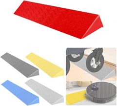 Item thumbnail for item 66729a7b-2ed1-4507-8ee0-c485ba75f1f4