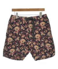 2026年最新】supreme 花柄 パンツの人気アイテム - メルカリ