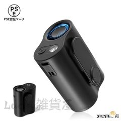 Item thumbnail for item b5ae4e81-3ee3-4a9d-bdb4-8b49724bea11