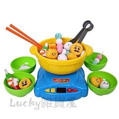 ままごと遊び キッチンセット 箸のマナーを学べる おままごとおもちゃ 火鍋 ごっこ遊び 火鍋 食器 食材 子供のおもちゃ