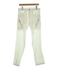 OAKLEY パンツ（その他） メンズ 【古着】【中古】【送料無料】