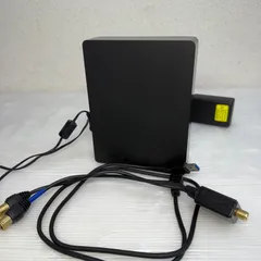 2026年最新】外付け HDD ジャンクの人気アイテム - メルカリ