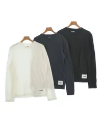 JIL SANDER + Tシャツ・カットソー メンズ 【古着】【中古】【送料無料】