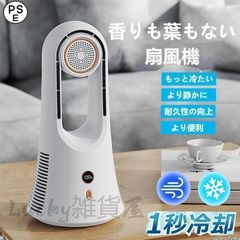 Item thumbnail for item 4f46dc43-5709-41dd-852c-cafe1c1299bf