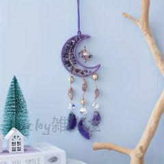 Item thumbnail for item c016036d-219f-45ab-b700-100748439947