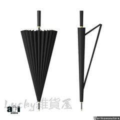 Item thumbnail for item aa2fd1e4-bb0c-4eb3-804a-b53bff292153