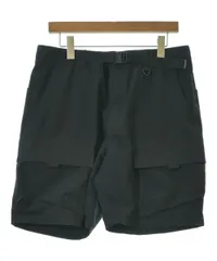 Columbia ショートパンツ メンズ 【古着】【中古】【送料無料】