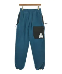 PALACE パンツ（その他） メンズ 【古着】【中古】【送料無料】のサムネイル