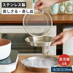 Item thumbnail for item d2307a64-d31c-471b-8108-4037832b2d98