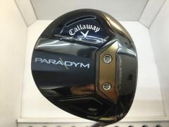 中古】 ピン G440 MAX 7W フェアウェイウッド FW PING TOUR 2.0 BLACK