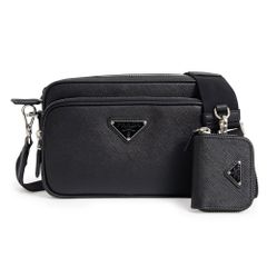 クリスチャンディオール Ammi アミ ミディアム チェーン ショルダー