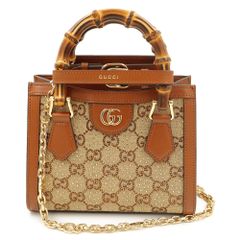 シャネル チェーンミー マトラッセ ジップ コインパース コインケース