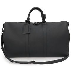 シャネル チェーンミー マトラッセ ジップ コインパース コインケース