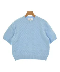 DEMY BY DEMYLEE ニット・セーター レディース 【古着】【中古】【送料無料】