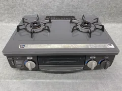 2026年最新】リンナイ kgm563dgの人気アイテム - メルカリ