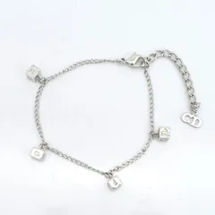 2026年最新】バカラ バングルの人気アイテム - メルカリ