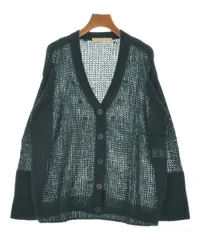 STELLA McCARTNEY カーディガン レディース 【古着】【中古】【送料無料】のサムネイル