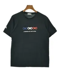 le coq sportif Tシャツ・カットソー メンズ 【古着】【中古】【送料無料】