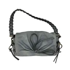 ザラ ZARA リボンハンドバッグ レディース 表記無 