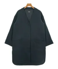 HIROKO BIS コート（その他） レディース 【古着】【中古】【送料無料】