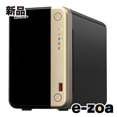 2025年最新】ts qnapの人気アイテム - メルカリ