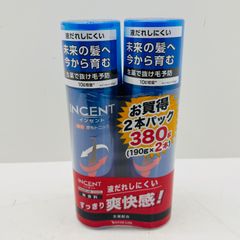 たかの友梨プロデュース エステファクト GDピーリングジェルEX 110g