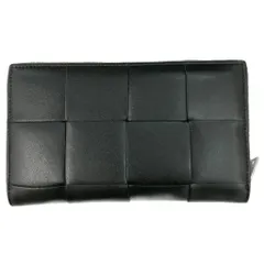 2025年最新】(ボッテガヴェネタ)bottega veneta イントレチャート 長