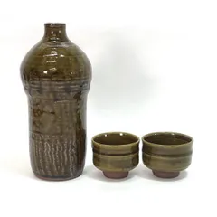 2026年最新】延年窯の人気アイテム - メルカリ