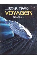 DVD／清潭洞アリス DVD-BOX1 - メルカリ