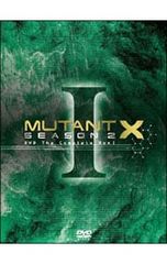 秘祭／石原慎太郎 - メルカリ