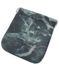 Item thumbnail for item 8f36794d-6d5e-4a71-8e4b-d89565c57b01