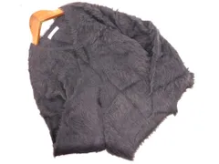 GLOBAL WORK グローバルワーク シャギー ニット セーター sizeSHORT/グレー ◇■ レディース