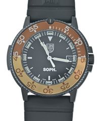 Item thumbnail for item a5cc00ce-00f9-4036-ba29-d92956572a10