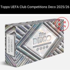 Item thumbnail for item c85b6987-a4d8-40bd-b92a-14a6577d9ac7