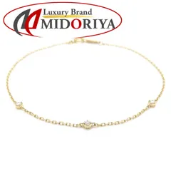 2025年最新】agete 17の人気アイテム - メルカリ